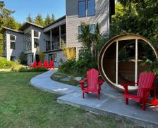 Canada British Columbia Ucluelet vacation rental compare prices direct by owner 12950919