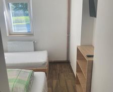 Czechia Usti nad Labem Mariánské Radčice vacation rental compare prices direct by owner 29171029