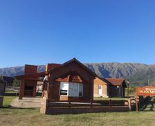 Argentina San Luis Province Los Molles vacation rental compare prices direct by owner 12777368