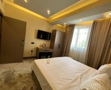 Turkey Marmara Region Istanbul vacation rental compare prices direct by owner 27761228
