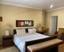 South Africa Eastern Cape Kirkwood vacation rental compare prices direct by owner 35293409