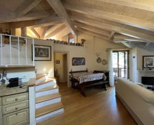 Italy Trentino Alto Adige Pinzolo vacation rental compare prices direct by owner 28695442