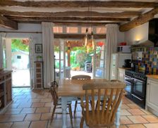 France Aquitaine Saint-Méard-de-Gurçon vacation rental compare prices direct by owner 28729567