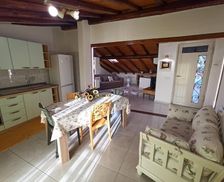 Italy Sicily San Giovanni la Punta vacation rental compare prices direct by owner 27704548
