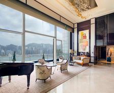 Hong Kong  Hong Kong vacation rental compare prices direct by owner 19043845