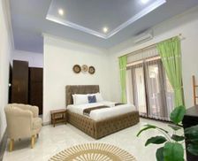 Indonesia Lombok Tanjungkarang vacation rental compare prices direct by owner 26664541