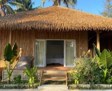 Indonesia Sumba Waikabubak vacation rental compare prices direct by owner 27778266