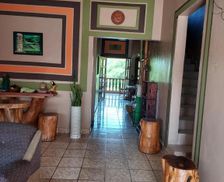 Honduras  Copán Ruinas vacation rental compare prices direct by owner 12858270