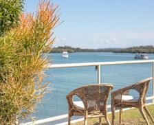 Australia New South Wales Yamba vacation rental compare prices direct by owner 27424912