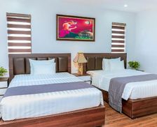 Vietnam  Vọng Ðông vacation rental compare prices direct by owner 27587453