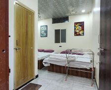 India Madhya Pradesh Ujjain vacation rental compare prices direct by owner 28729838
