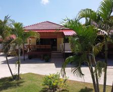 Thailand Rayong Province Rayong vacation rental compare prices direct by owner 14197455