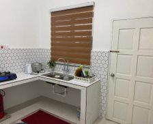 Malaysia Melaka Malacca vacation rental compare prices direct by owner 27979539