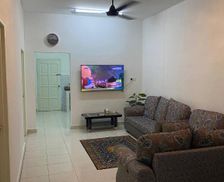 Malaysia Melaka Malacca vacation rental compare prices direct by owner 27695877