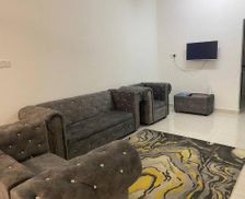 Malaysia Melaka Malacca vacation rental compare prices direct by owner 27979539