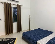 Malaysia Melaka Malacca vacation rental compare prices direct by owner 27695877