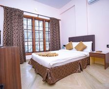 India Karnataka Bangalore vacation rental compare prices direct by owner 27541842