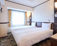 Japan Chiba Narita vacation rental compare prices direct by owner 28512430