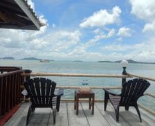 Thailand Koh Lanta Ko Lanta vacation rental compare prices direct by owner 26978244