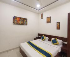 India Madhya Pradesh Indore vacation rental compare prices direct by owner 27827589