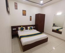 India Madhya Pradesh Indore vacation rental compare prices direct by owner 29043057