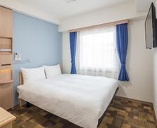 Japan Kanagawa Chigasaki vacation rental compare prices direct by owner 27079464
