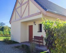 France Alsace Sigolsheim vacation rental compare prices direct by owner 35315734