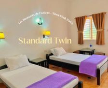 Vietnam Ho Chi Minh Municipality Cu Chi vacation rental compare prices direct by owner 16095610