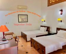 Vietnam Ho Chi Minh Municipality Cu Chi vacation rental compare prices direct by owner 18634208