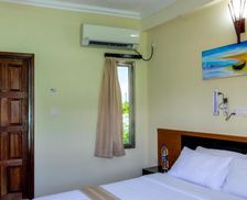 Maldives Ari Atoll Maamigili vacation rental compare prices direct by owner 28204687