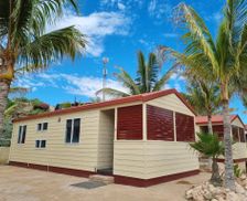 Australia Western Australia Coral Bay vacation rental compare prices direct by owner 18633925