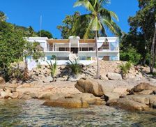 Thailand Koh Phangan Chaloklum vacation rental compare prices direct by owner 26905088