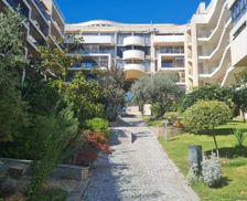 Bulgaria Burgas Province Sveti Vlas vacation rental compare prices direct by owner 28667360