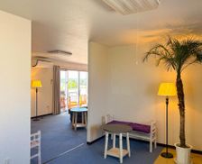 Japan Okinawa Tokeshi vacation rental compare prices direct by owner 28618494