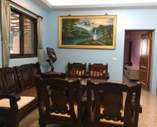 Taiwan  Shui-chai-hsia vacation rental compare prices direct by owner 28203977