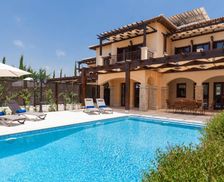 Cyprus Cyprus Kouklia vacation rental compare prices direct by owner 28836454