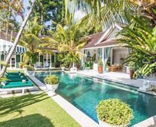 Indonesia Bali Seminyak vacation rental compare prices direct by owner 28738836
