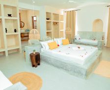 Tanzania Zanzibar Michamvi vacation rental compare prices direct by owner 27696089