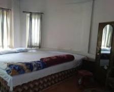 India West Bengal Lataguri vacation rental compare prices direct by owner 28766415