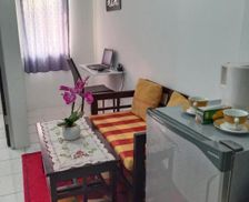 Indonesia East Java Gresik vacation rental compare prices direct by owner 28497269