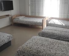 Serbia Vojvodina Srbobran vacation rental compare prices direct by owner 27520256