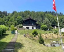 Switzerland Canton of Fribourg Gruyères vacation rental compare prices direct by owner 29316144