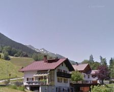 Austria Vorarlberg Partenen vacation rental compare prices direct by owner 29435521