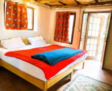 India Uttarakhand Mukteshwar vacation rental compare prices direct by owner 29426681