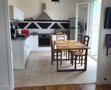 France Corsica Ajaccio vacation rental compare prices direct by owner 28131791