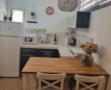 Israel Center District Israel Rechovot vacation rental compare prices direct by owner 26652728