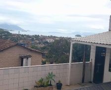 Brazil Rio de Janeiro Mangaratiba vacation rental compare prices direct by owner 36005359