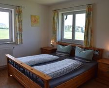 Germany Baden-Württemberg Isny im Allgäu vacation rental compare prices direct by owner 14342236