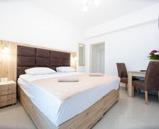 Montenegro Budva County Budva vacation rental compare prices direct by owner 27553577