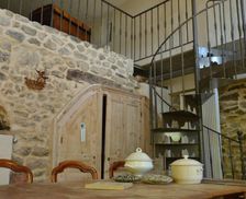 France Rhône-Alps Malleval vacation rental compare prices direct by owner 13951626